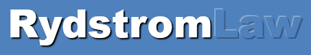 California Lawyer: Civil, Business, Contracts, Real Estate, Asset Protections, Consumer Rights, Entertainment,