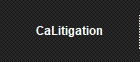 CaLitigation