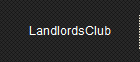 LandlordsClub