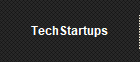 TechStartups